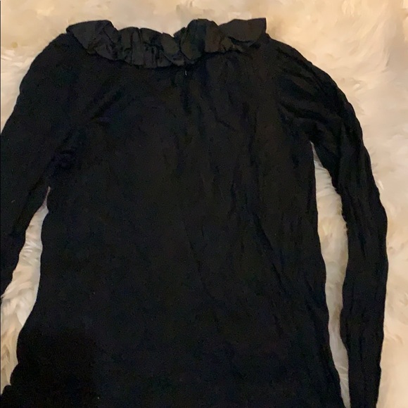 Burberry Sweater/Blouse